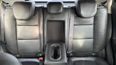 Vauxhall Mokka X 1.4T ecoTEC Elite 5dr Petrol Hatchback